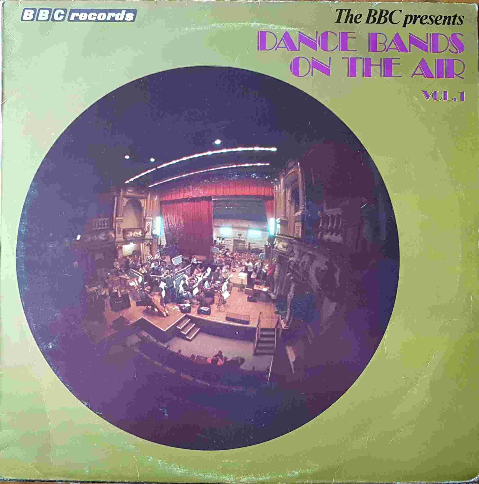 Picture of REC 139 cover